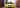 Full Yellow Jacket - BMW Z4