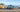 The Reyn Speed Shop E31 858 CSL
