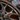 Wheels + Accessories