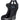 Sparco - GRID Q Competition Seat