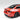 BMW G87 M2 VRS Aero Bootlid Carbon fiber PP 2X2 Glossy