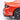 BMW G87 M2 VRS Aero Diffuser with Under Floor Carbon fiber PP 2X2 Glossy