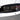 Autotecknic - Carbon Fiber Headlight Covers - BMW E92/E93 3-Series PRE-LCI