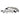 Dinan Free Flow Axle Back Exhaust - 2020-2021 BMW X3M/X4M - D660-0086