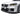 BMW G87 M2 PREPREG FRONT LIP (STOCK BUMPER)