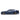 BMW G22 M440i Carbon Fiber Side Skirts