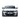 BMW G20 M340i LCI Front Lip