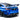 BMW G82 M4 AT-R3 SWAN NECK WING
