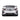BMW G87 M2 CARBON FIBER REAR DIFFUSER