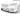 BMW G87 M2 PREPREG FRONT LIP (STOCK BUMPER)