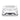 BMW G87 M2 CARBON FIBER REAR DIFFUSER