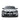 BMW G8X M3 M4 Front Lip for OEM Front Bumper