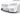 BMW G87 M2 CARBON FIBER FRONT LIP