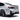 BMW G20 M340i LCI Rear Winglet