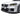 BMW G87 M2 FRONT GRILLE