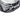 BMW F87 M2 Carbon Fiber Front Lip