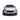 BMW F87 M2 Carbon Fiber Front Lip & Air Duct