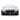 BMW G8X M3/M4 FRONT BUMPER