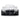 BMW G8X M3/M4 FRONT BUMPER + LIP SET