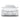 BMW G8X M3/M4 PREPREG FRONT LIP (STOCK BUMPER)