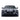 BMW G8X M3/M4 PREPREG GRILLE + DUCT VENTS SET