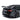 BMW F80 M3 AT-R1 Swan Neck GT Wing