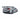 BMW F87 M2 Rear Diffuser