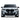 BMW F97 X3M