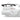 BMW G87 M2 AT-R3 SWAN NECK WING