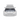 BMW G8X M3/M4 PREPREG HOOD