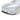 BMW G22 M440i CARBON FIBER FRONT LIP