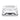 BMW G87 M2 PREPREG REAR DIFFUSER V1