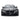 BMW G8X M3/M4 FRONT BUMPER