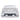 BMW G80 M3 PREPREG REAR DIFFUSER