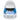BMW G87 M2 PREPREG HOOD