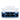 BMW G87 M2 FRONT BUMPER + LIP SET V1