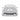 BMW G20 M340i CARBON FIBER REAR DIFFUSER