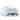 BMW G87 M2 PREPREG REAR DIFFUSER V2