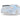 BMW G87 M2 PREPREG REAR SPOILER