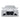 BMW G8X M3/M4 PREPREG GRILLE + DUCT VENTS SET