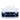 BMW G87 M2 FRONT BUMPER