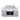 BMW G8X M3/M4 PREPREG GRILLE (ADRO BUMPER)