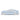 BMW G87 M2 PREPREG SIDE SKIRTS V2