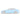 BMW F82 M4 CARBON FIBER FENDER COVERS