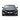 BMW G20 M340i LCI