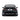 BMW G20 M340i / G80 M3 PREPREG SPOILER