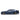 BMW G22 M440i CARBON FIBER SIDE SKIRTS