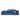 BMW G87 M2 PREPREG SIDE SKIRTS V2
