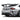 BMW G87 M2 AT-R3 SWAN NECK WING
