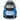 BMW G87 M2 PREPREG HOOD